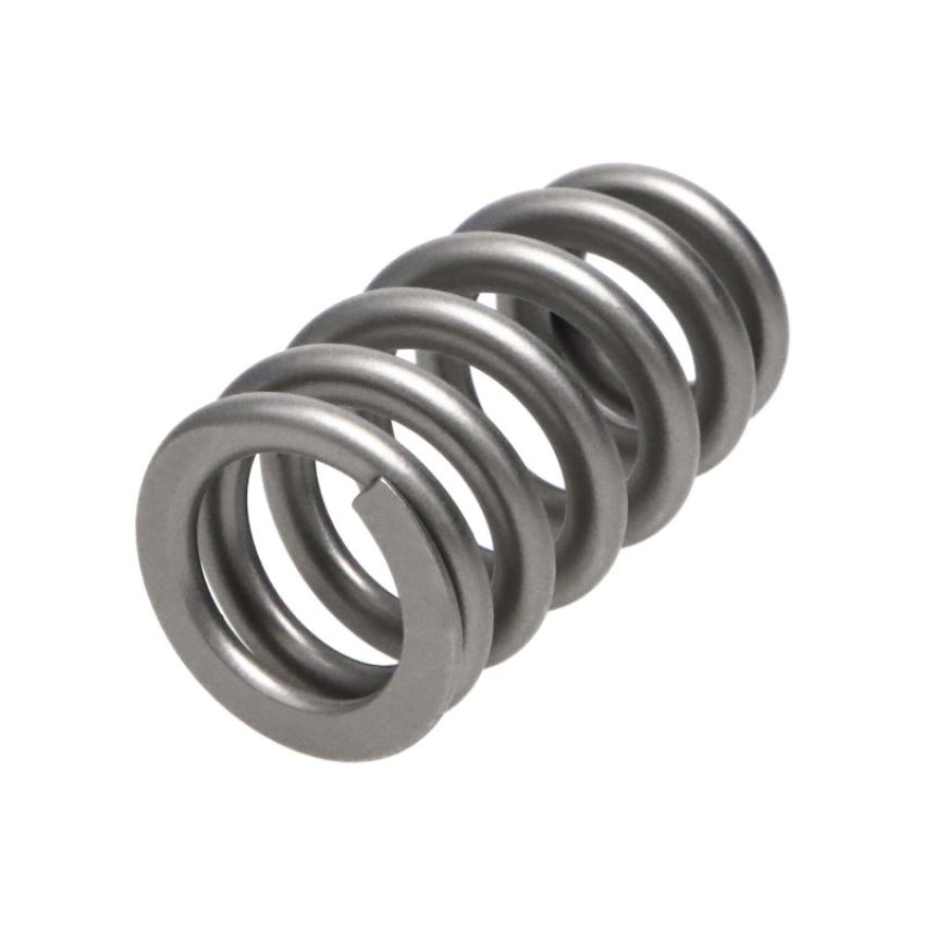 Manley Performance 221428-16 Manley Small Block Chevy LS Series .600in Lift Single NexTek High Perf Valve Springs