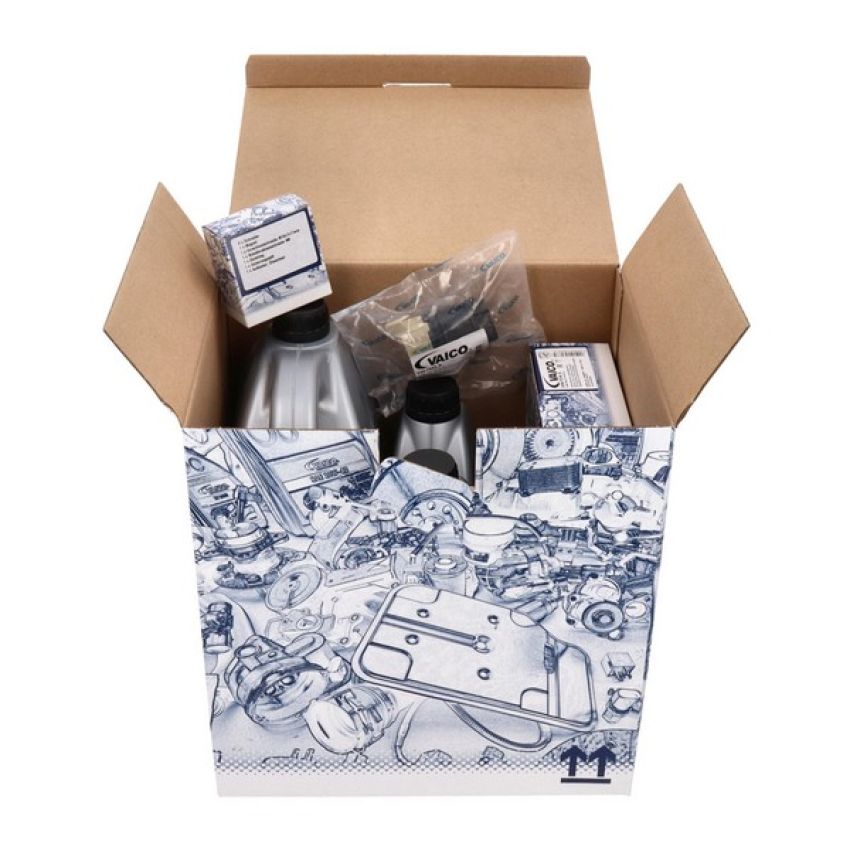 VAICO V30-2254 A/T PARTS KIT