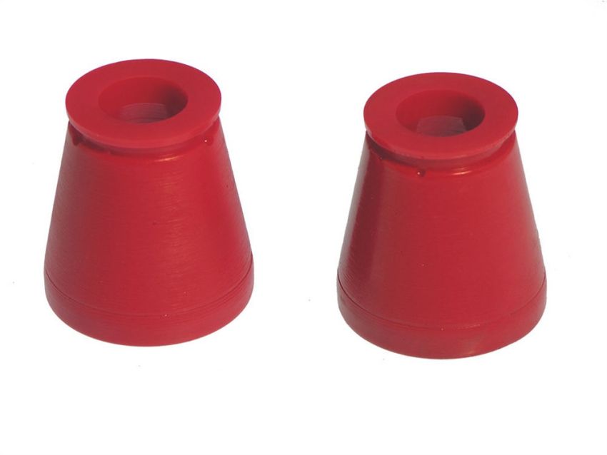 PROTHANE PTN4-1701 Automotive Bushing