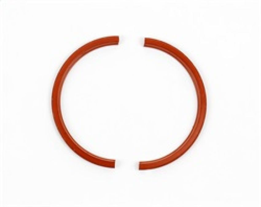 COMETIC GASKETS CAGC5689 Rear Main Seal SBF 351W 69-83 2pc Viton