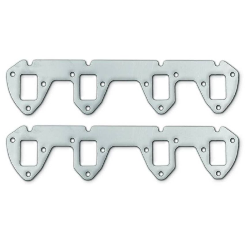 Remflex 3047 Exhaust Gasket