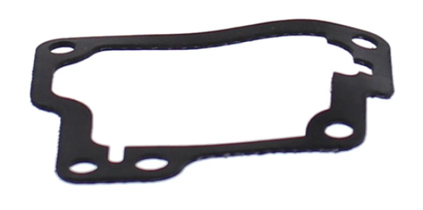 All Balls Racing 46-5030 03-06 Kawasaki KFX50 Float Bowl Gasket Only
