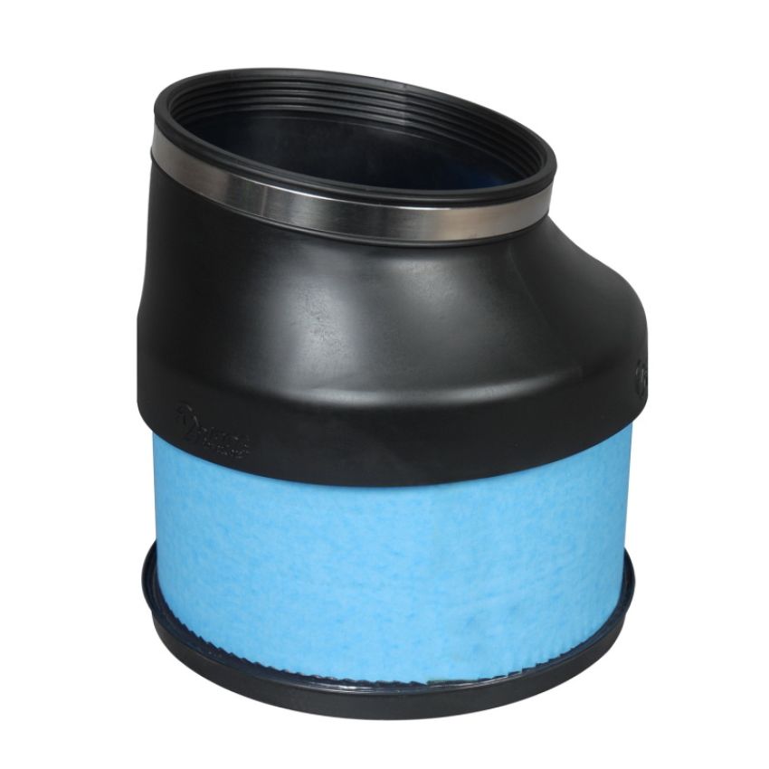 Volant 61517 Donaldson PowerCore Air Filter