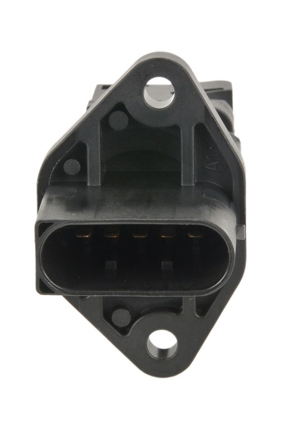 Bosch 0280218062 Bosch Mass Airflow Sensor