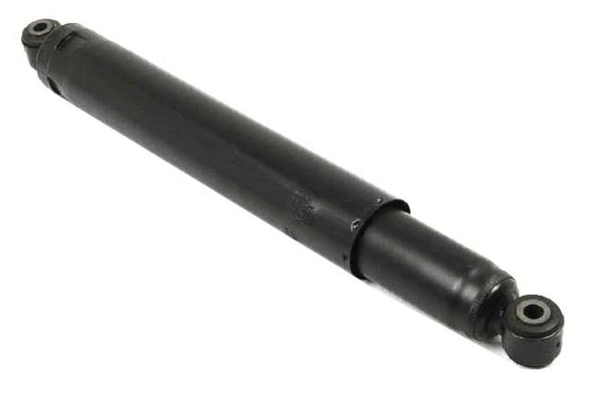 Mopar Genuine Shock Absorber - 4877184AA