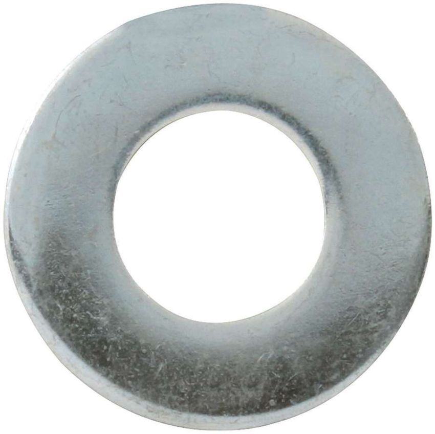 ALLSTAR PERFORMANCE ALL16115-25 SAE Flat Washers 5/8 25pk