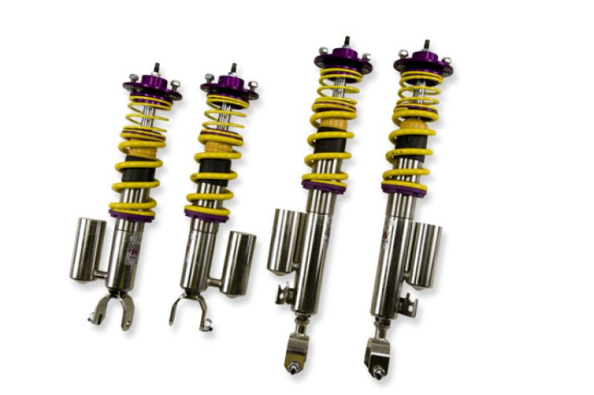 KW 35250805 Clubsport Kit Honda S2000