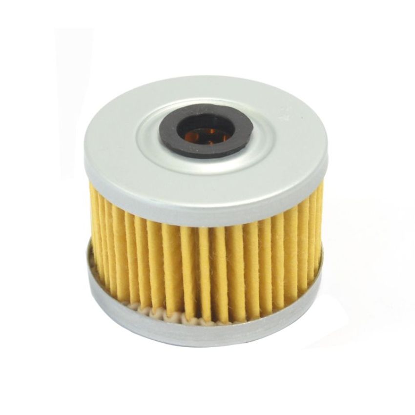 Athena FFC017 Oil Filters