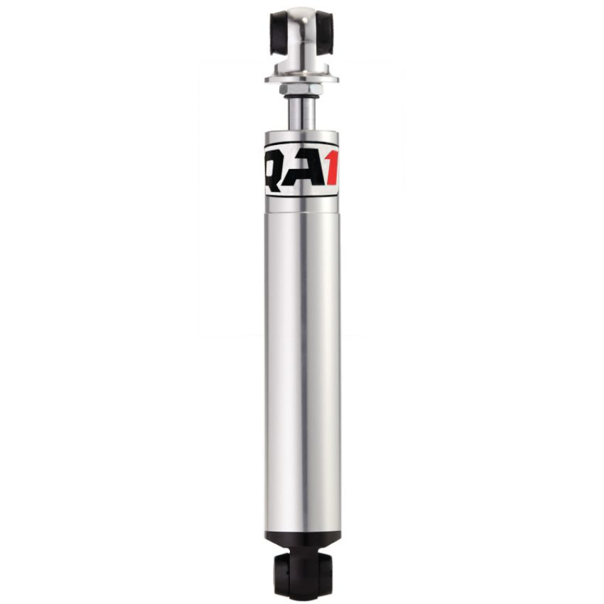 QA1 QA1TN806 Stocker Star Shock 13-5/8in - 21-1/8in
