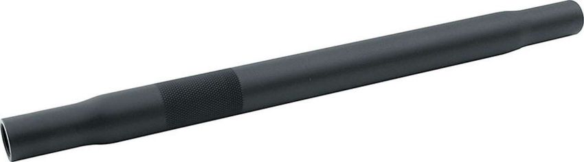 ALLSTAR PERFORMANCE ALL57276 3/4 Steel Tube 16in 1in OD