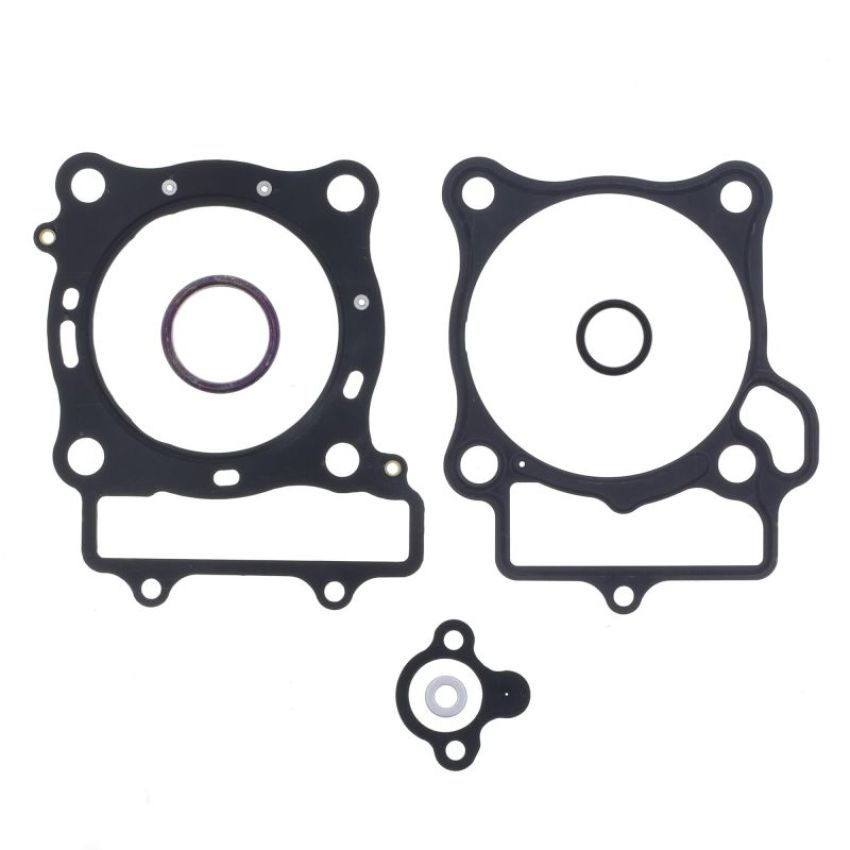 Athena P400210160026 Std Bore Cyl Gasket Kits