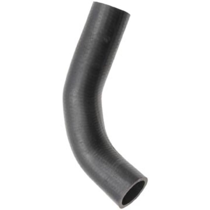 Dayco 72168 Radiator Hose
