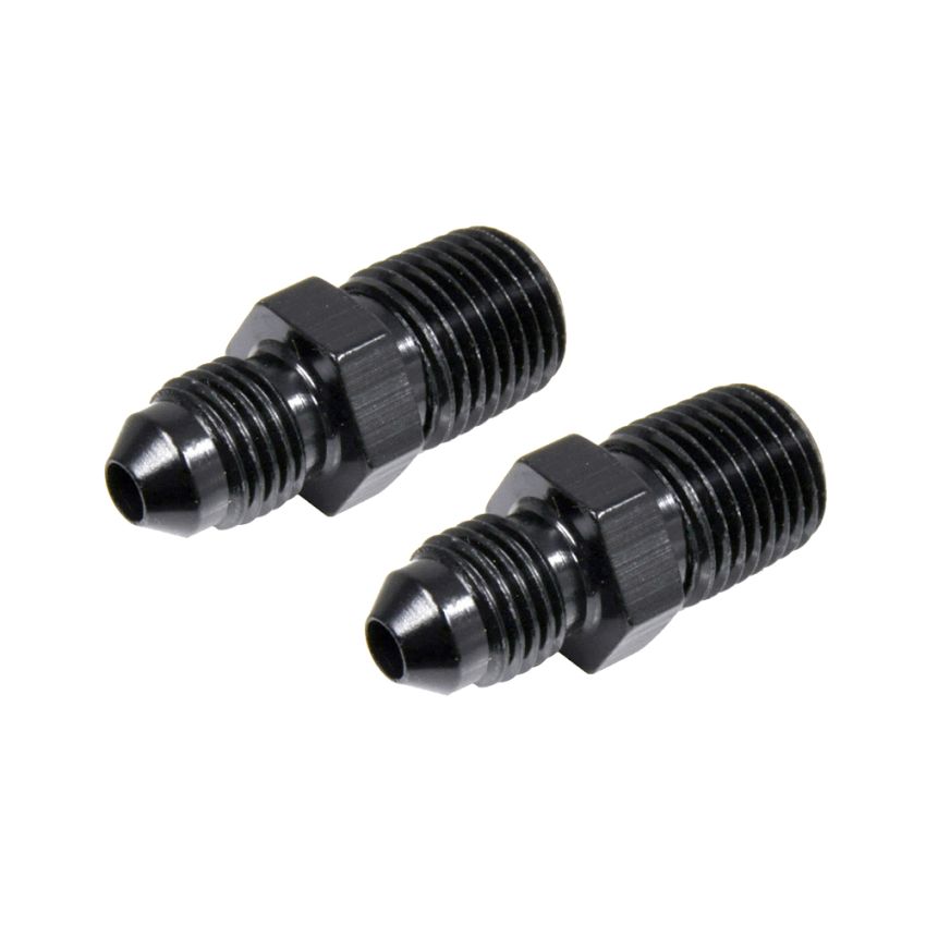 ATI PERFORMANCE ATI925137 Cooler Line Fitting Nylon Washer Set