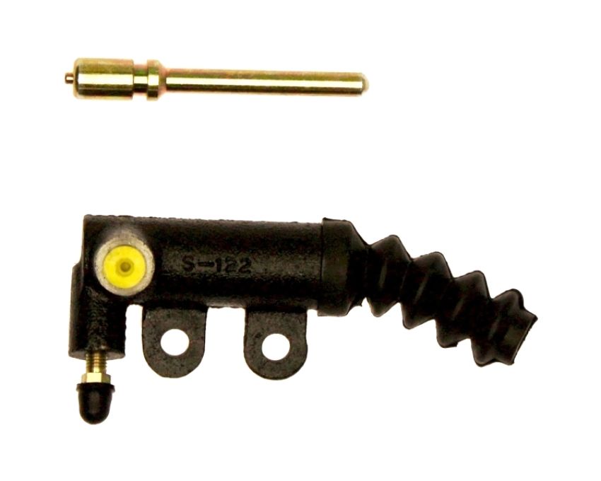 Exedy SC635 OEM Slave Cylinder; KIA