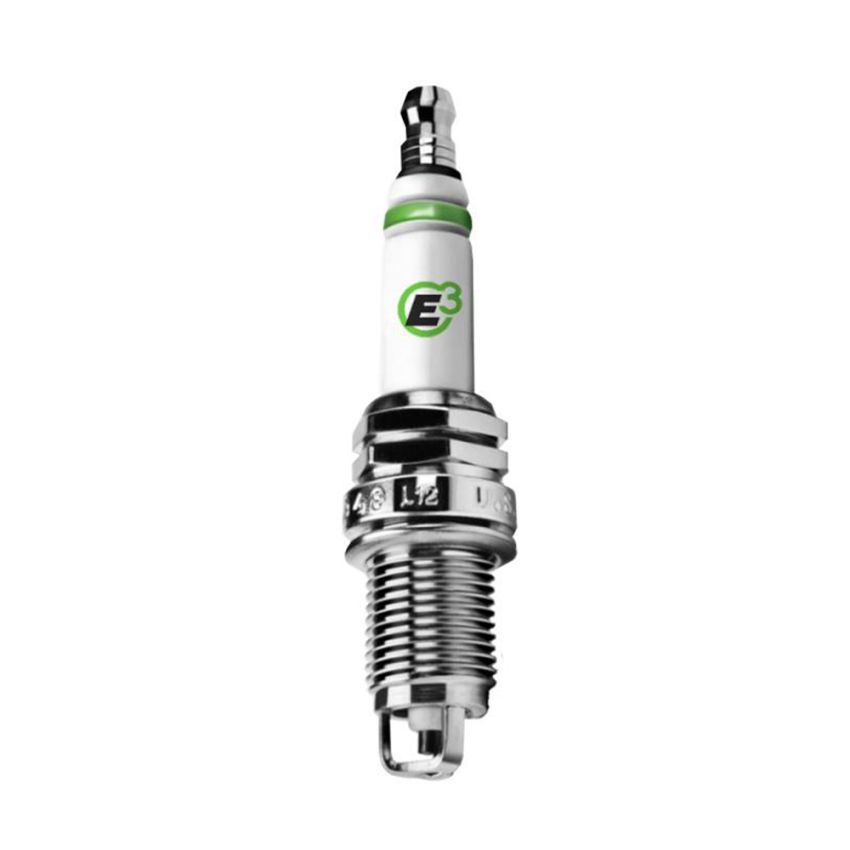 E3 E3.48 E3 Premium DiamondFIRE Power Automotive Spark Plug