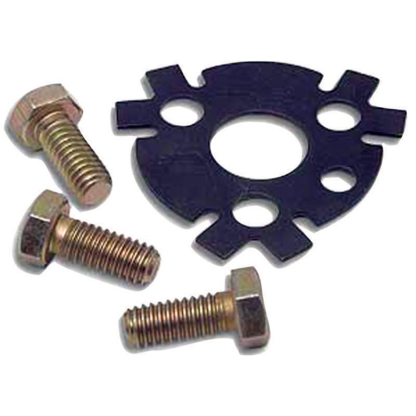Howards Racing Components 94550 (Cl) Cam Plate