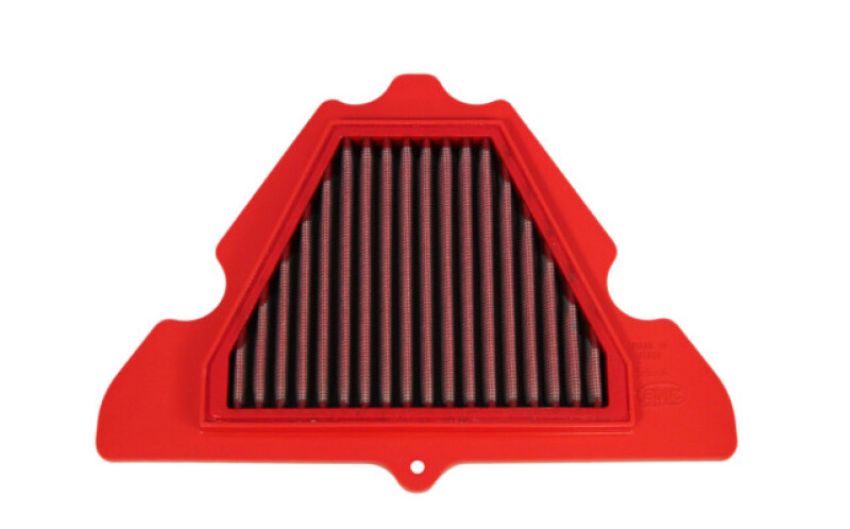 BMC FM592/04 12+ Kawasaki Klz Versys 1000 Replacement Air Filter