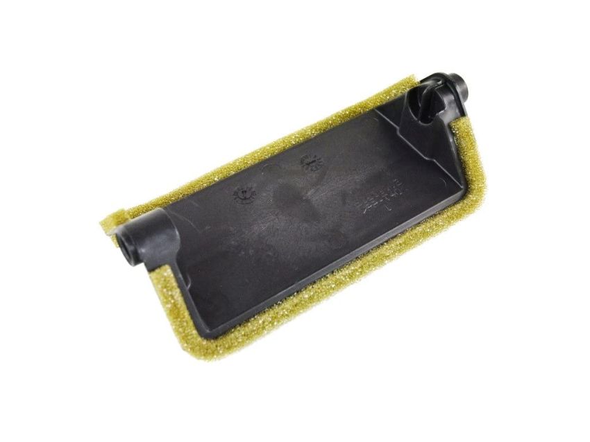 Mopar 68268023AA DOOR, Temp