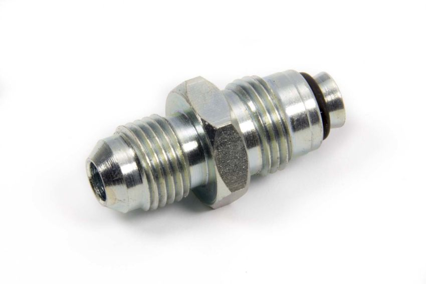 SWEET SWE201-28001 -6 to 14mm x 1.5 P/S Fitting
