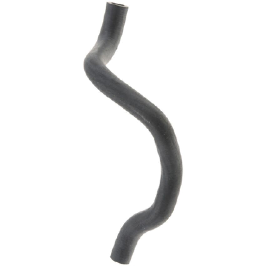 Dayco 87875 Molded Htr Hose