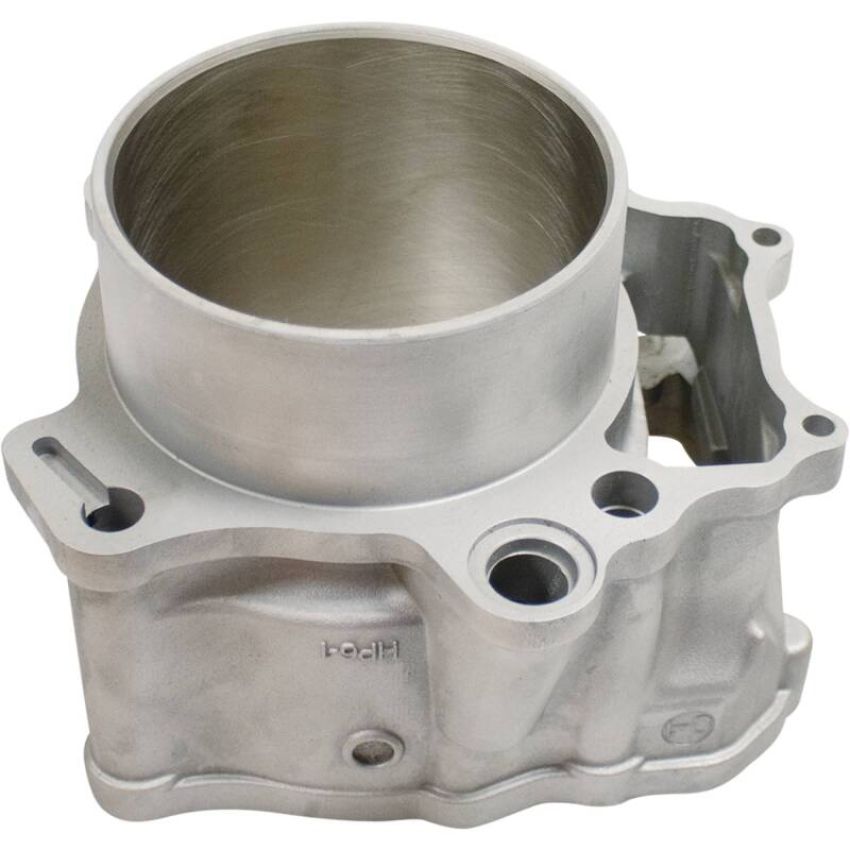 Cylinder Works 11009-1 08-09 Honda TRX 700 XX 700cc Big Bore Cylinder 105mm
