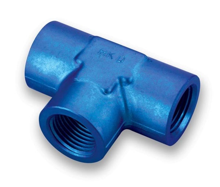 EARLS EAR991701ERL Female 1/8 Npt T