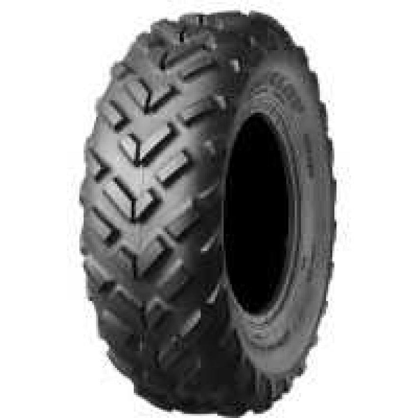 DUNLOP KT131 R12