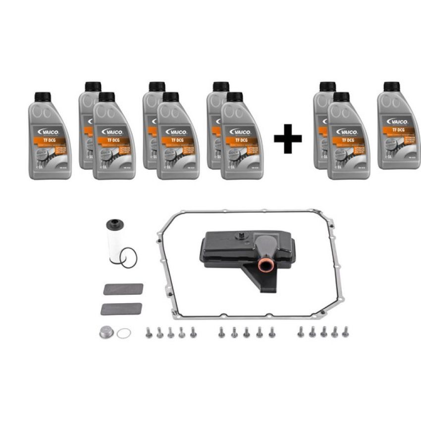 VAICO V10-3220-XXL PARTS KIT