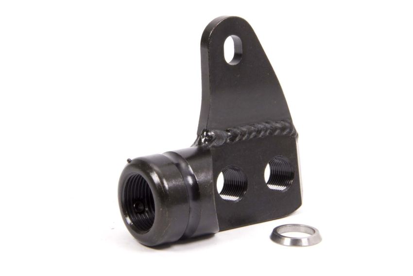 SWEET SWE001-21105 RH Double Rocket Rack Eye w/DP