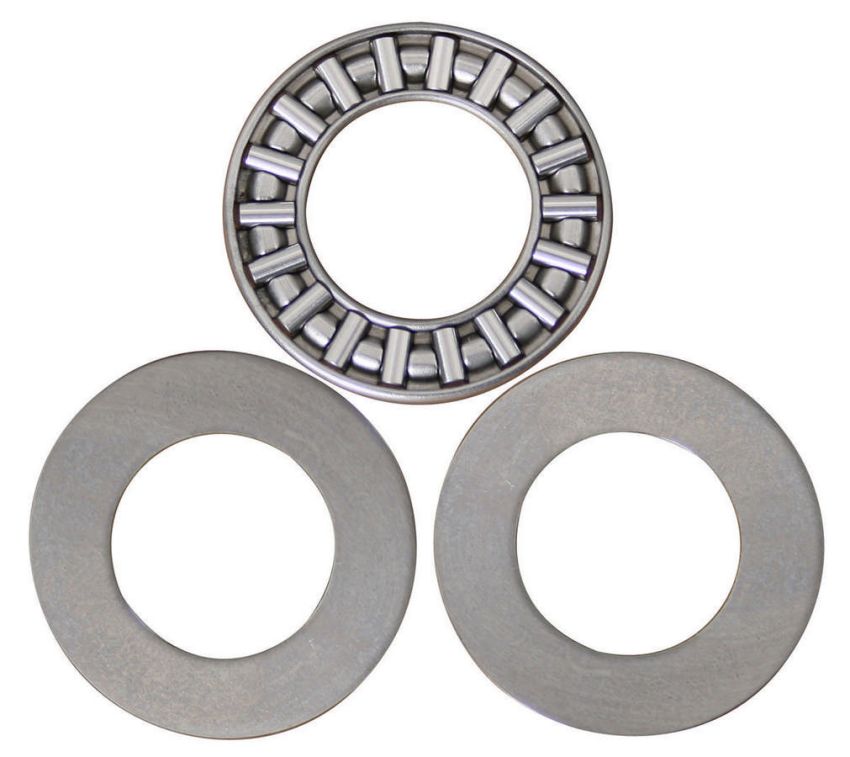 JOES RACING PRODUCTS JOE25640 Bearing Kit for King Pin