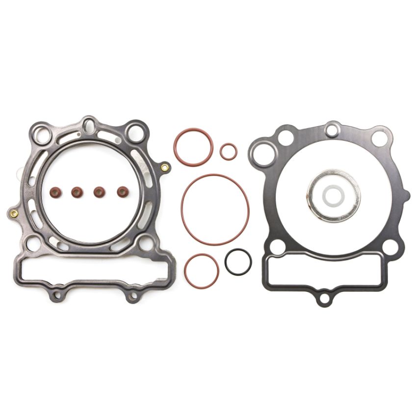Cometic Gasket C3803 Cometic 21-23 Kawasaki KX250 Top End Gasket Kit
