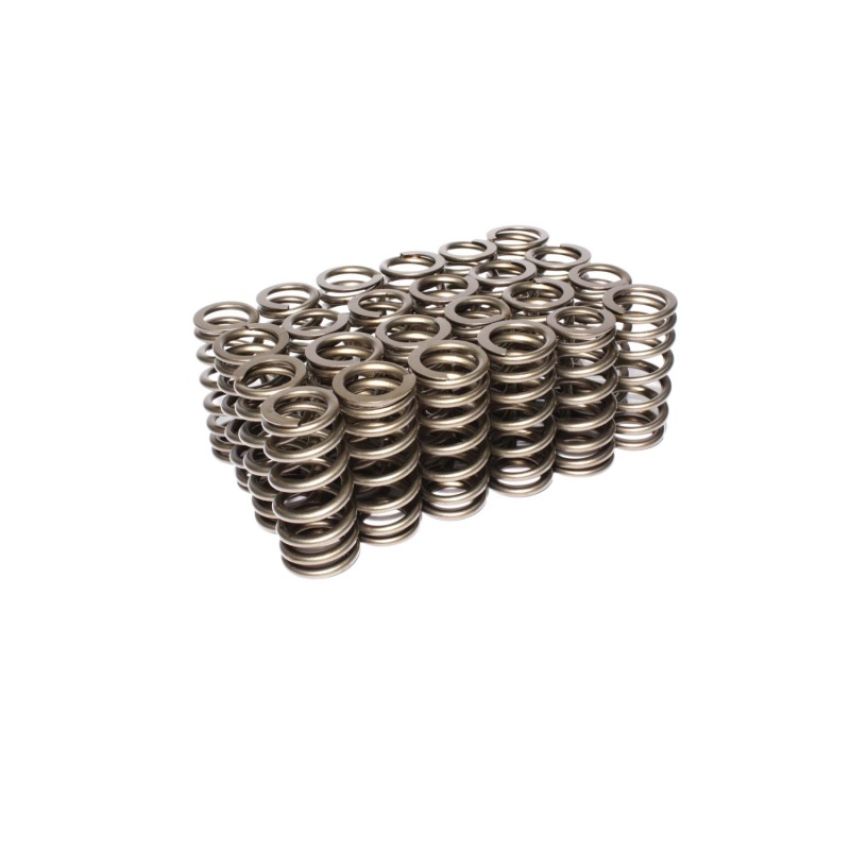 COMP CAMS COM26125-24 Beehive Valve Springs - Ford 4.6L 3-Valve