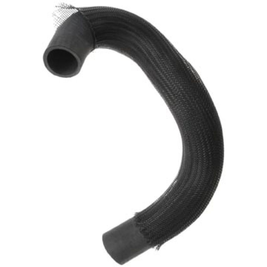 Dayco 72295 Radiator Hose