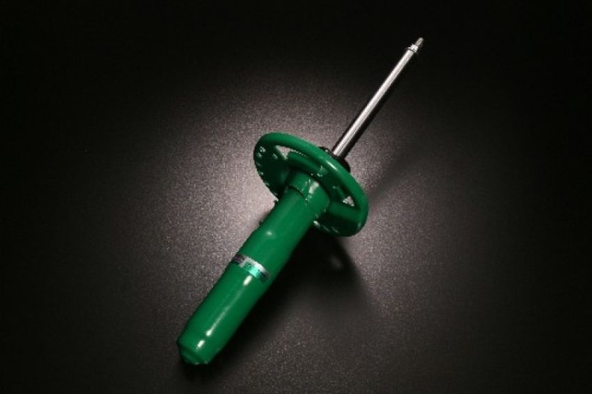 Tein VSP08-A1MS2 99-02 Infiniti G20 EnduraPro Front Shock