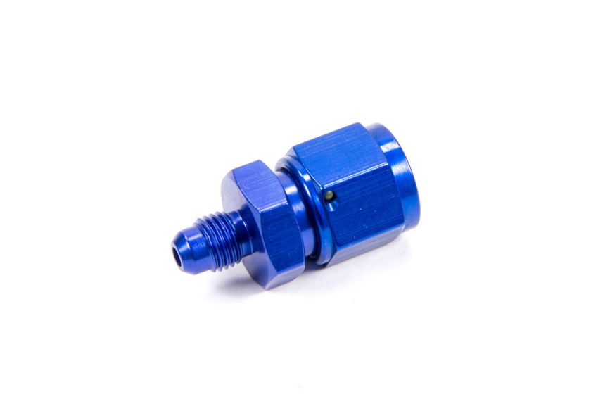 FRAGOLA FRG497218 #8 Female x #4 Male Swivel Reducer