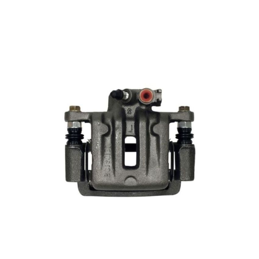 PowerStop L5041 Autospecialty By PowerStop Replacement Brake Caliper