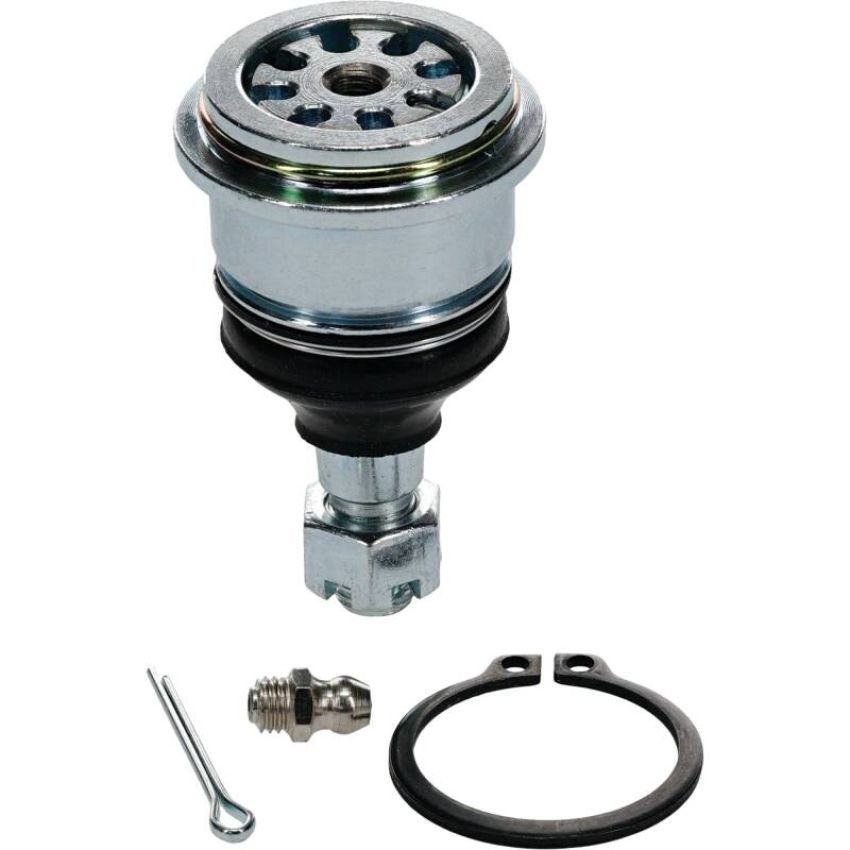 All Balls Racing 42-1029-HP 04-09 Suzuki LT-Z250 High Performance Ball Joint Kit Lower