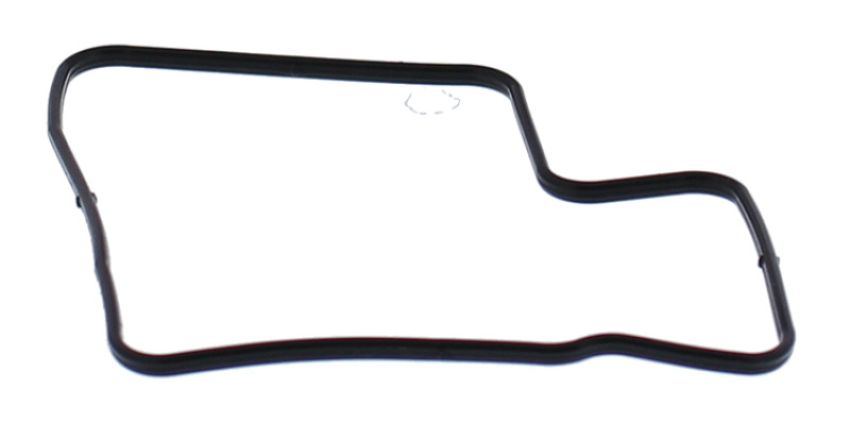 All Balls Racing 46-5027 88-98 Honda VT600C Shadow Float Bowl Gasket Only