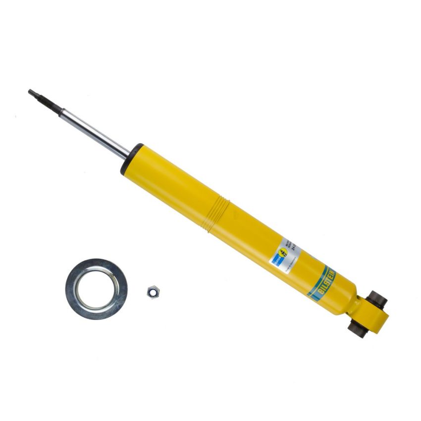 Bilstein 24209779 B6 Performance - Suspension Shock Absorber
