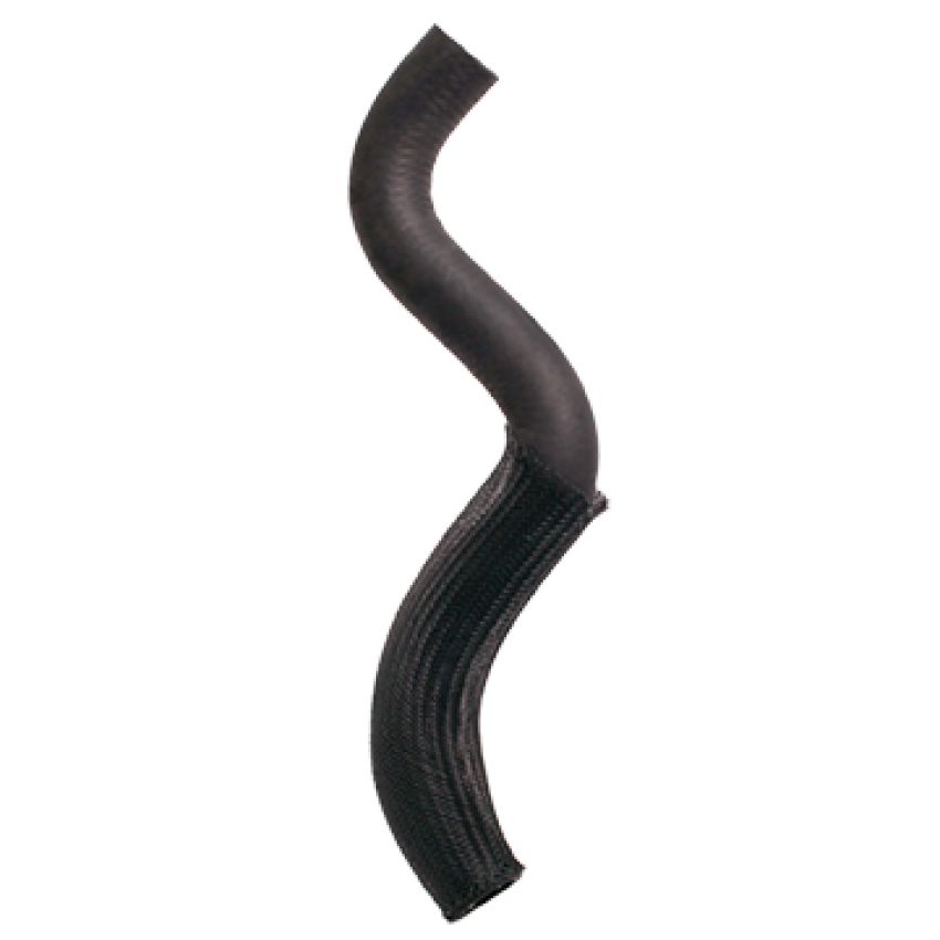 Dayco 72957 Radiator Hose
