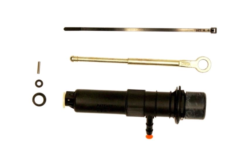 Exedy MC382 OEM Master Cylinder; CHRYSLER