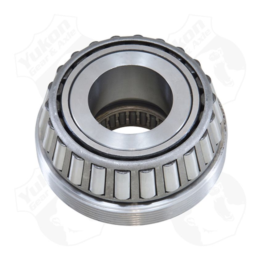 Yukon Gear & Axle YSPSA-012 Yukon Gear GM 9.25in IFS Side Adjuster / 11+