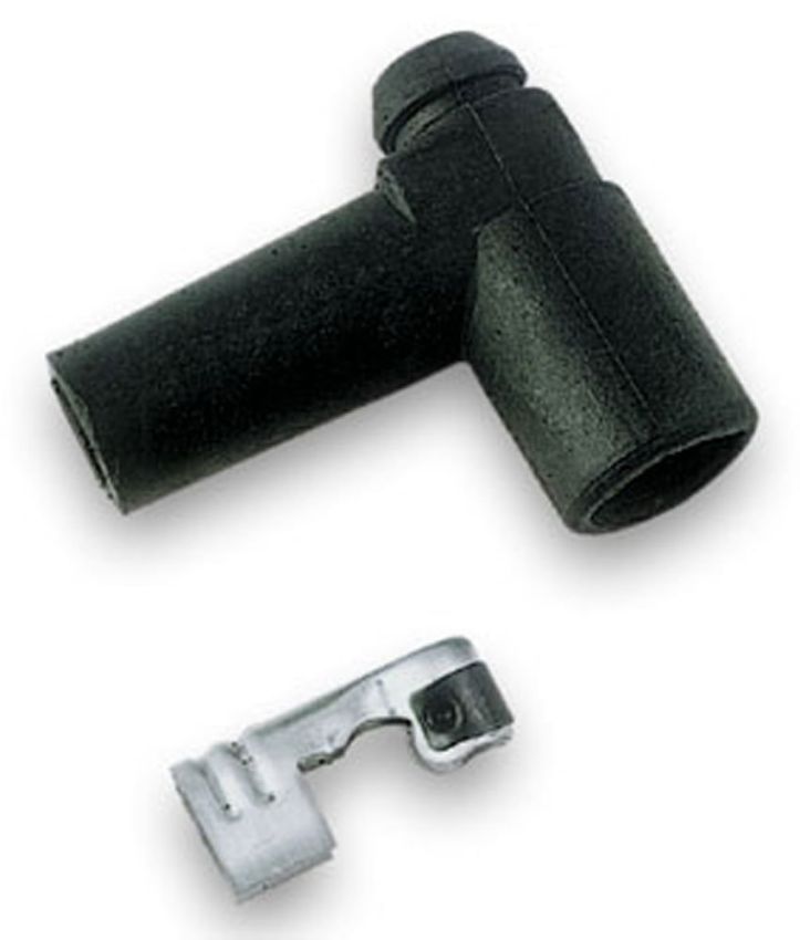 MOROSO MOR72040 Hei Distributor Boot Set