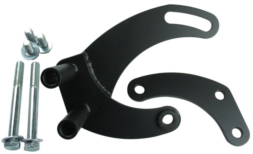 BORGESON BRG802403 Power Steering Pump Brkt