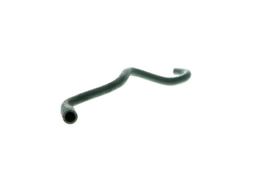 VAICO V20-1237 RADIATOR HOSE