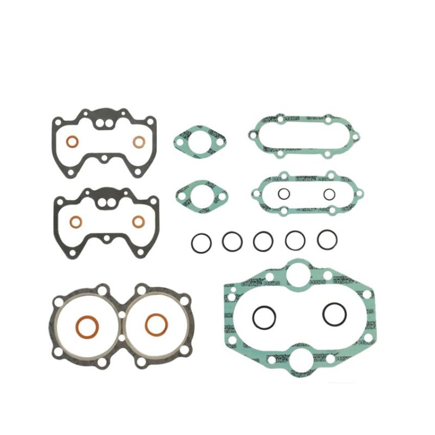 Athena P400468600750 Top End Gasket Kits