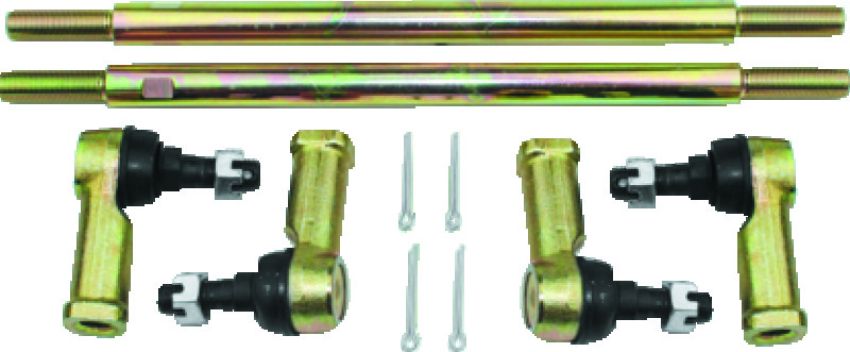 QuadBoss 414543 2015 Can-Am DS 450 X mx Replacement Tie Rod End