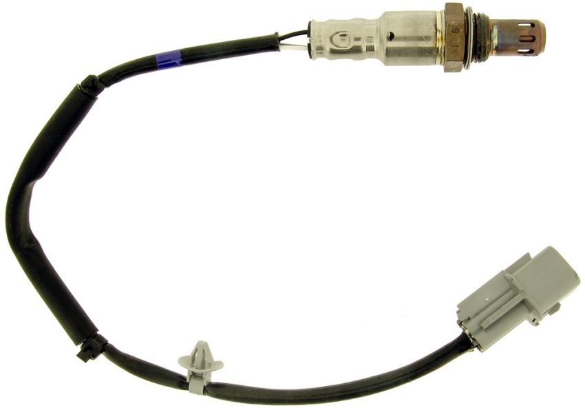 NTK 25223 Oxygen Sensors