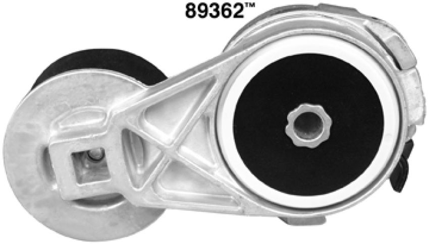 Dayco 89362 Tensioner