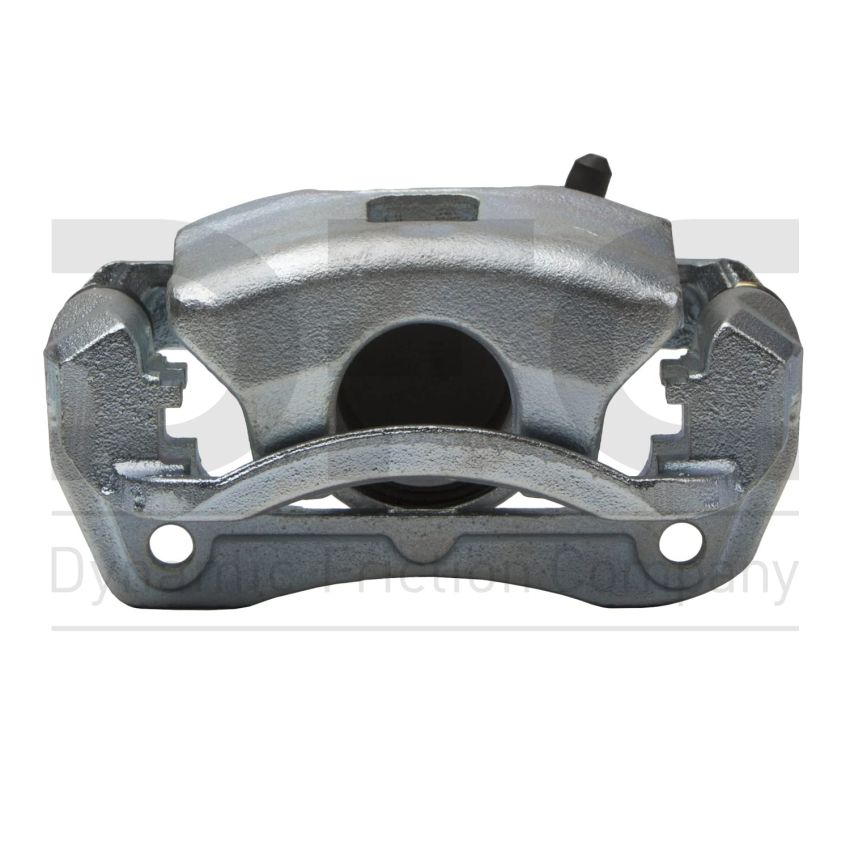 Dynamic Friction 331-53003 Brake Caliper